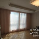 하늘빛창가 네이버블로그
