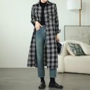 J0824 이미지