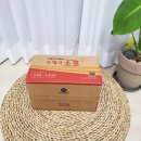 레이지파우스 이미지