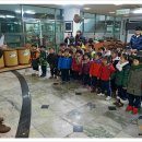 청전어린이집 이미지