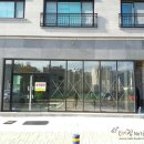 NO1공인중개사사무소 이미지