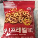 GS25 봉천근화점 네이버블로그