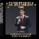광고방 - 함양군 | 광고방