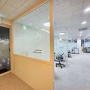 동신치과의원 이미지