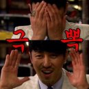 도옹이 네이버블로그