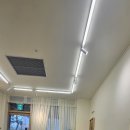 살롱오브(Salon Aube)