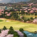 (주)제일스포츠센타