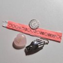 국제금속 | 2026년 서울국제불교박람회 코엑스 후기 1편