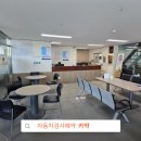 에이치에스모터스 네이버블로그