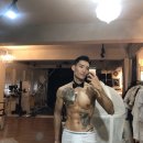 커플바디프로필 🏋🏻‍♀️ 토브 바디스튜디오 촬영 내돈내산 후기 + 수정본 (feat.슈퍼민커플)