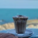 시랑골경로당 이미지