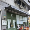 플레브 이미지