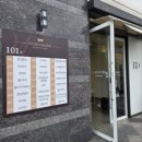 감삼동349 | 죽전동속눈썹펌 체리리뷰티｜프리미엄 블랙틴팅펌으로 또렷하고 자연스럽게!