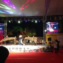 나도 팬플룻 연주자 이미지