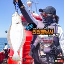 인천배낚시 추천 남항 수양호 가격 예약 초보 체험 인천 바다 광어낚시 후기