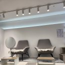 네일해,봄 이미지