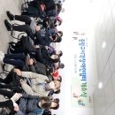 이복순의원 이미지