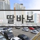 시연상사