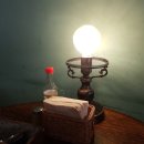 함박주유소 | 반여동 육즙가득 점심 함박맛집 함박마을