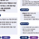 아가토스학원하안관 이미지