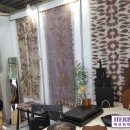 구스퍼니 이미지