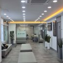 성포메트로정형외과의원 이미지