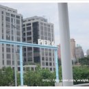 (주)피어식스 이미지