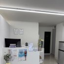 복현네거리 서북편 | 도즈뷰티스튜디오 | 대구 북구 복현동 여성 전용 프라이빗샵 헤어인왁싱 후기