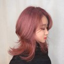 스타일바이차 이미지