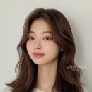 롯데헤어라인미용실