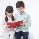 아름다운우리학원 이미지