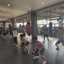 카이안 복싱 사상 GYM | 무료주차 가능한 복싱장 카이안복싱 주례GYM!!/부산운동 /부산복싱 / 냉정복싱 /다이어트