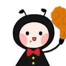 에이치엠씨