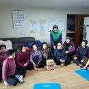 서석경로당 이미지