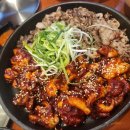 신복관 아산점 이미지