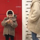 본본 이미지