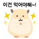 돈벼락맛집 이미지