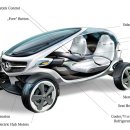 조이골프 이미지