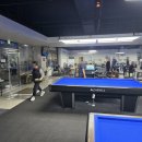 제이제이당구장 이미지