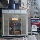 피에스플라워