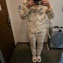 지곡전원 | 업적 달성: 1주차를 무사히 마친 뒤, 공대 체육관을 이용하시오. | 🥕251017금