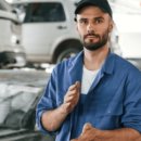 현대자동차모라점 이미지