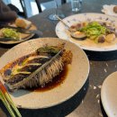 장성메밀카서비스 이미지