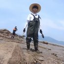 태안노래연습장 | 2박 3일 태안 뚜벅이 여행 (7/23~25)