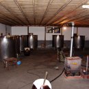 영양읍사무소 이미지