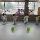 경희대한결태권도 이미지