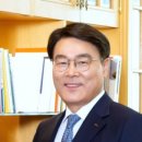 신한이엔씨 네이버블로그