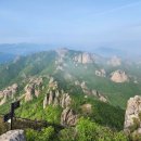 불루캠핑장 이미지