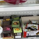 CU편의점(송도마들렌점) | 편의점두쫀쿠 비교 : 세븐일레븐 카다이프쫀득초코볼 / CU 카다이프쫀득초코 / CU 카다이프초코쫀득...