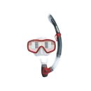 샌드박스 이미지